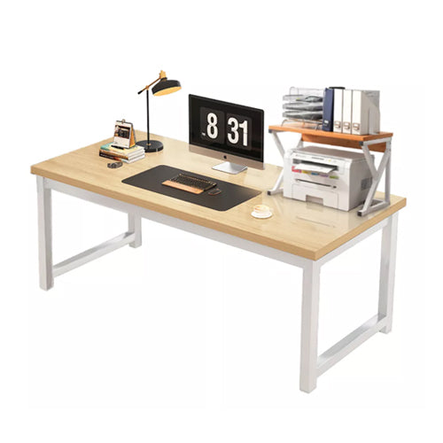 Mesa De Computación Moderno Escritorio Ordenador Office 40"x 24"x 29"