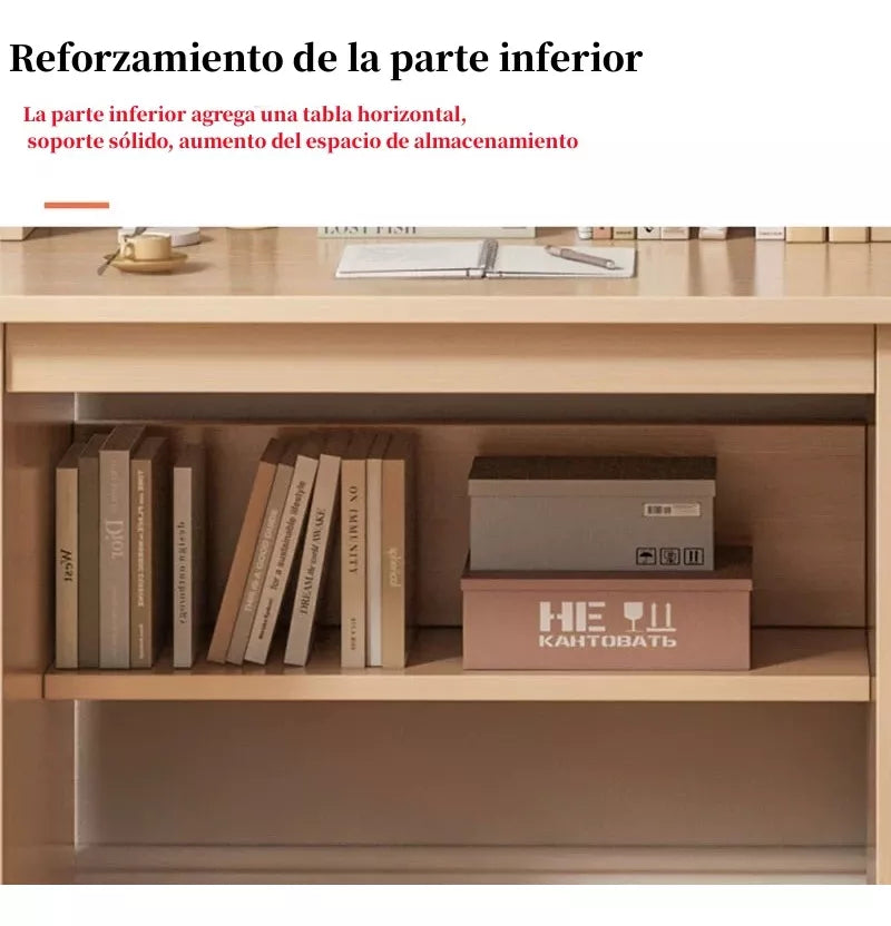 Escritorio De Escritorio Computadora Una Mesa De Juego 120cm