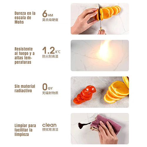 Buros De Madera Sencillos Con 2 Cajones Mesa De Noche-40cm