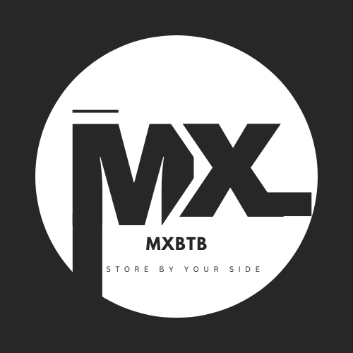 MXBTB